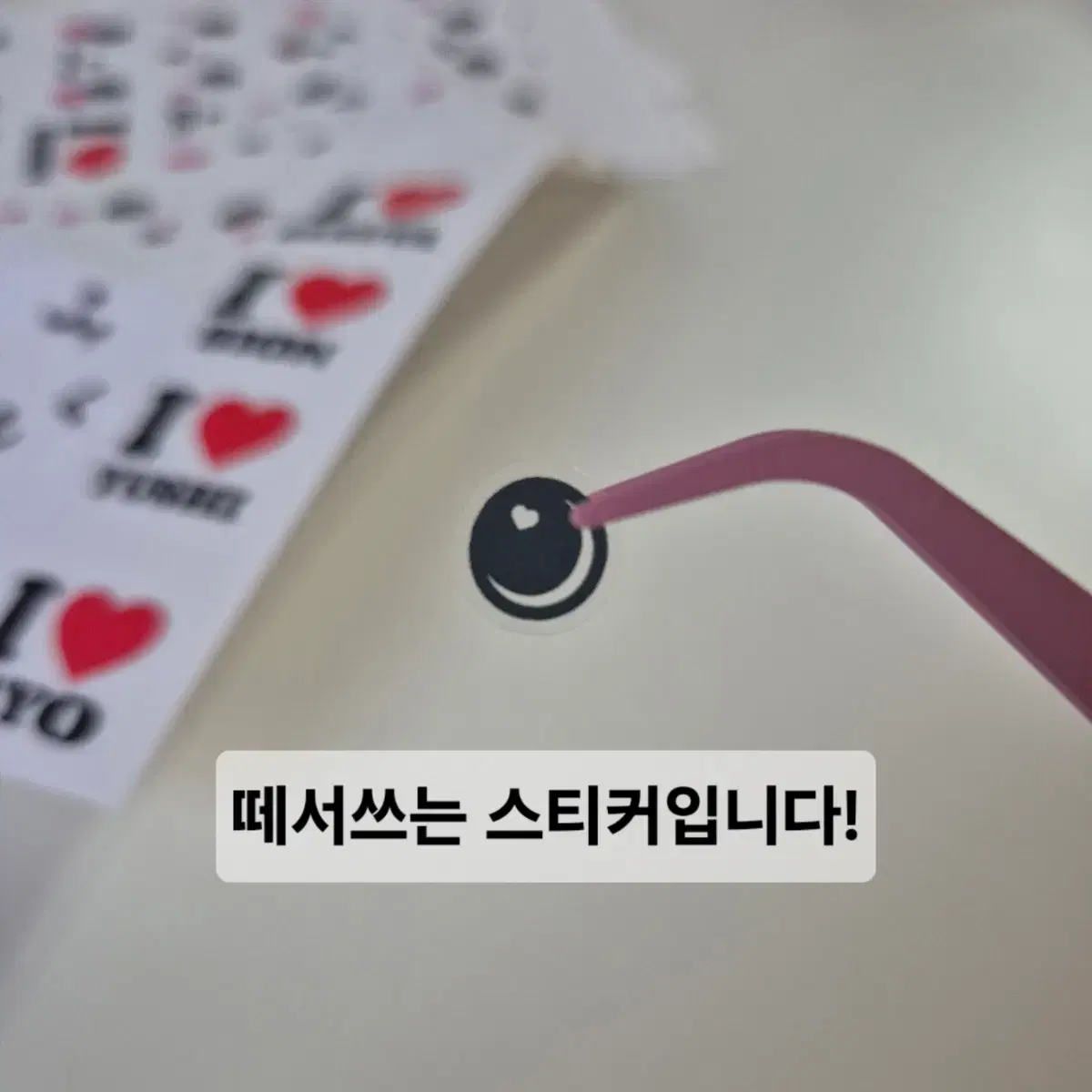 thumbnail-9